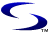 Designed and built by Software Services UK